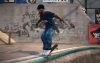 TonyHawksProject8 7